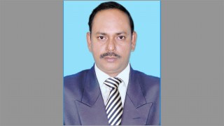 সংবাদ প্রকাশ করায় সম্পাদককে প্রাণনাশের হুমকী